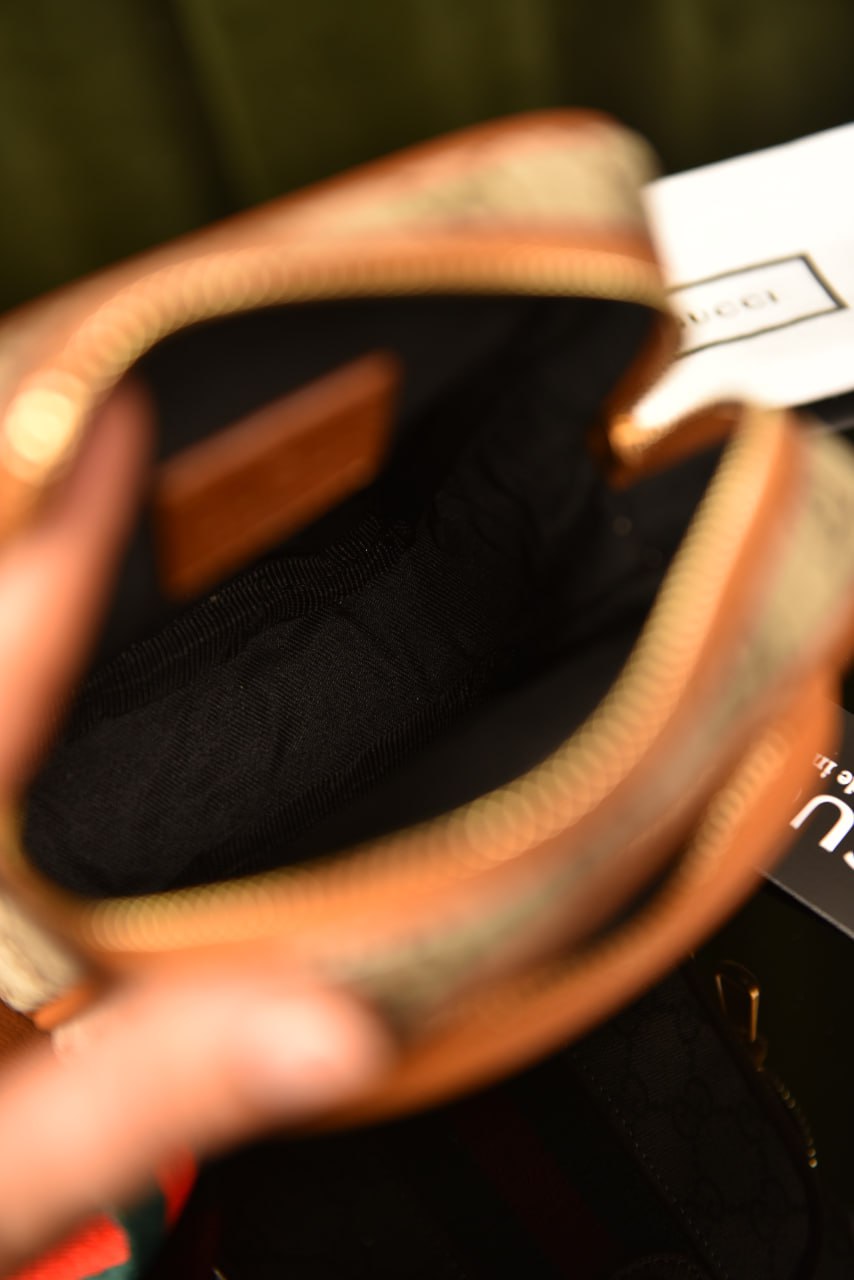 Opdihia Bag