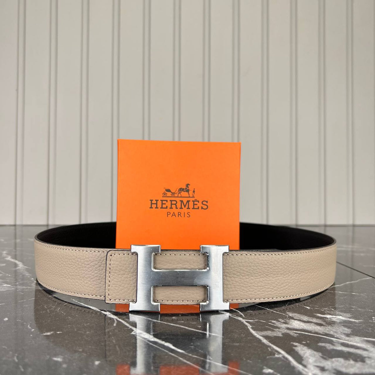 Belt
