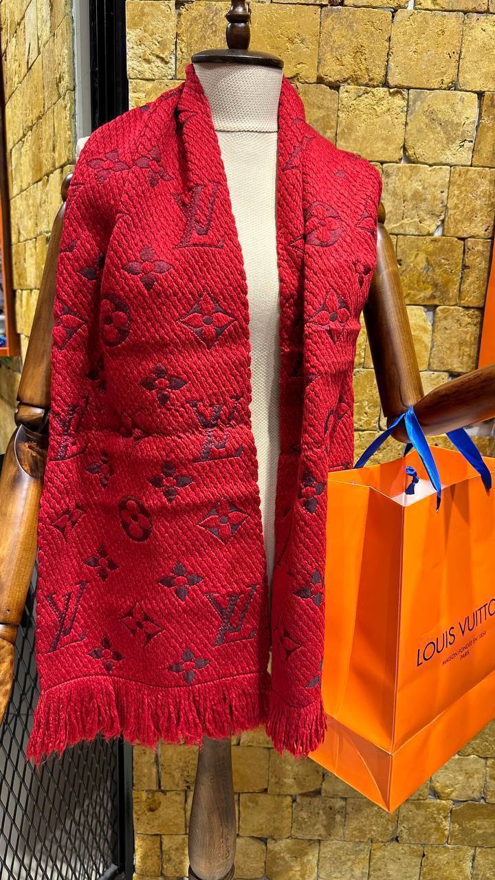 Scarf & Shawl (Cashmere)