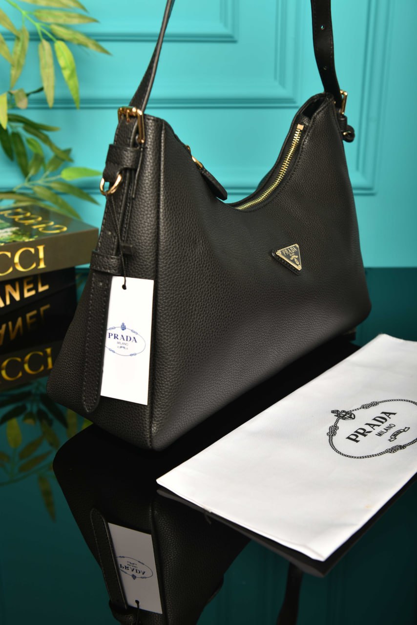 PRD - Aimee Medium Bag