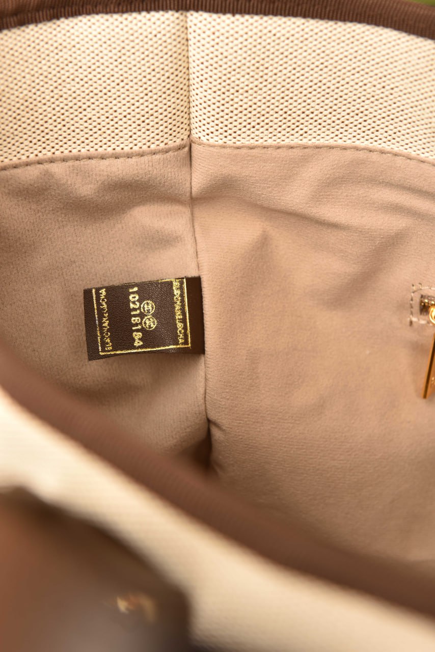 31 Rue Cambon Maxi