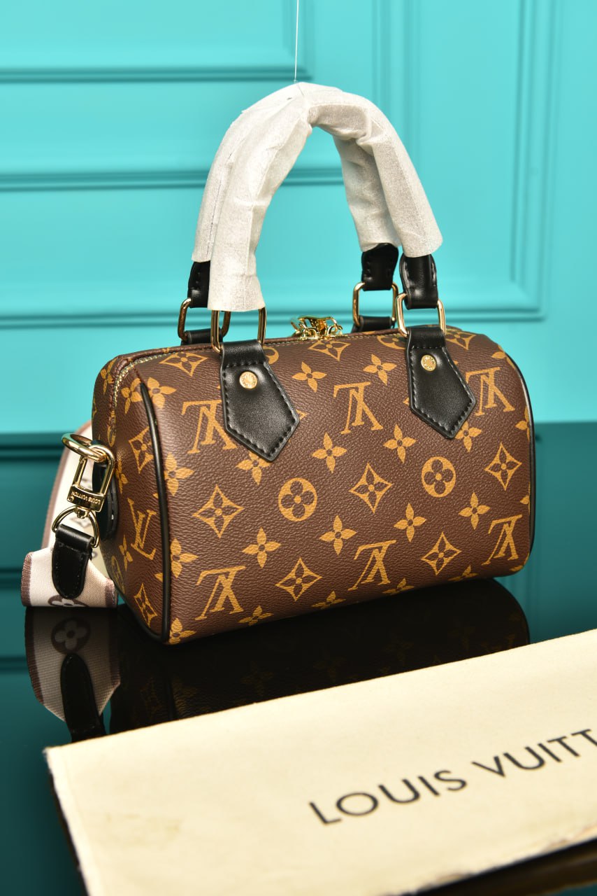 Speedy Bandouliere 20 (New)