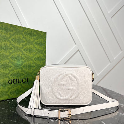Soho Bag