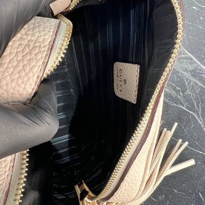 Soho Bag