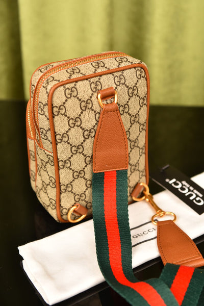 Opdihia Bag