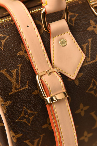 '- Speedy Bandoulliere 30