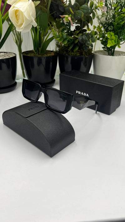 PRD - Sunglasses