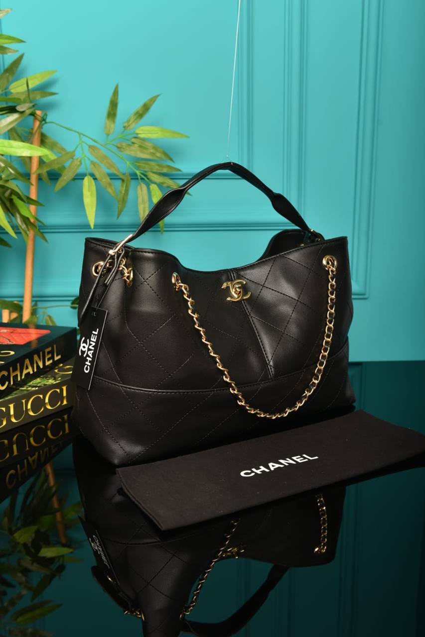 Shopping Bag