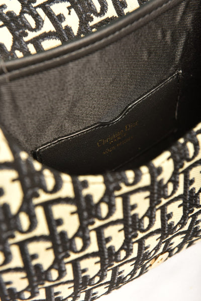 CD - Medium Bobby Bag