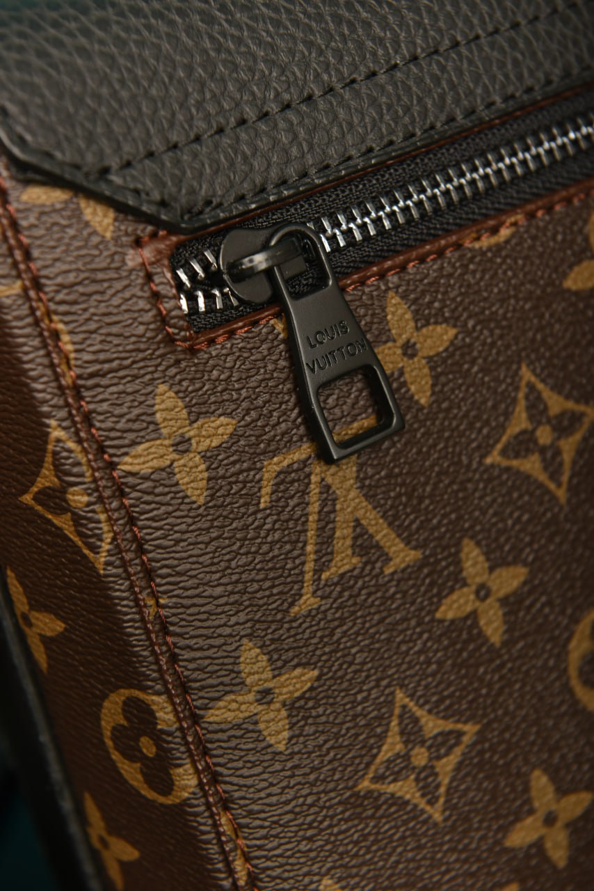 Takeoff messenger