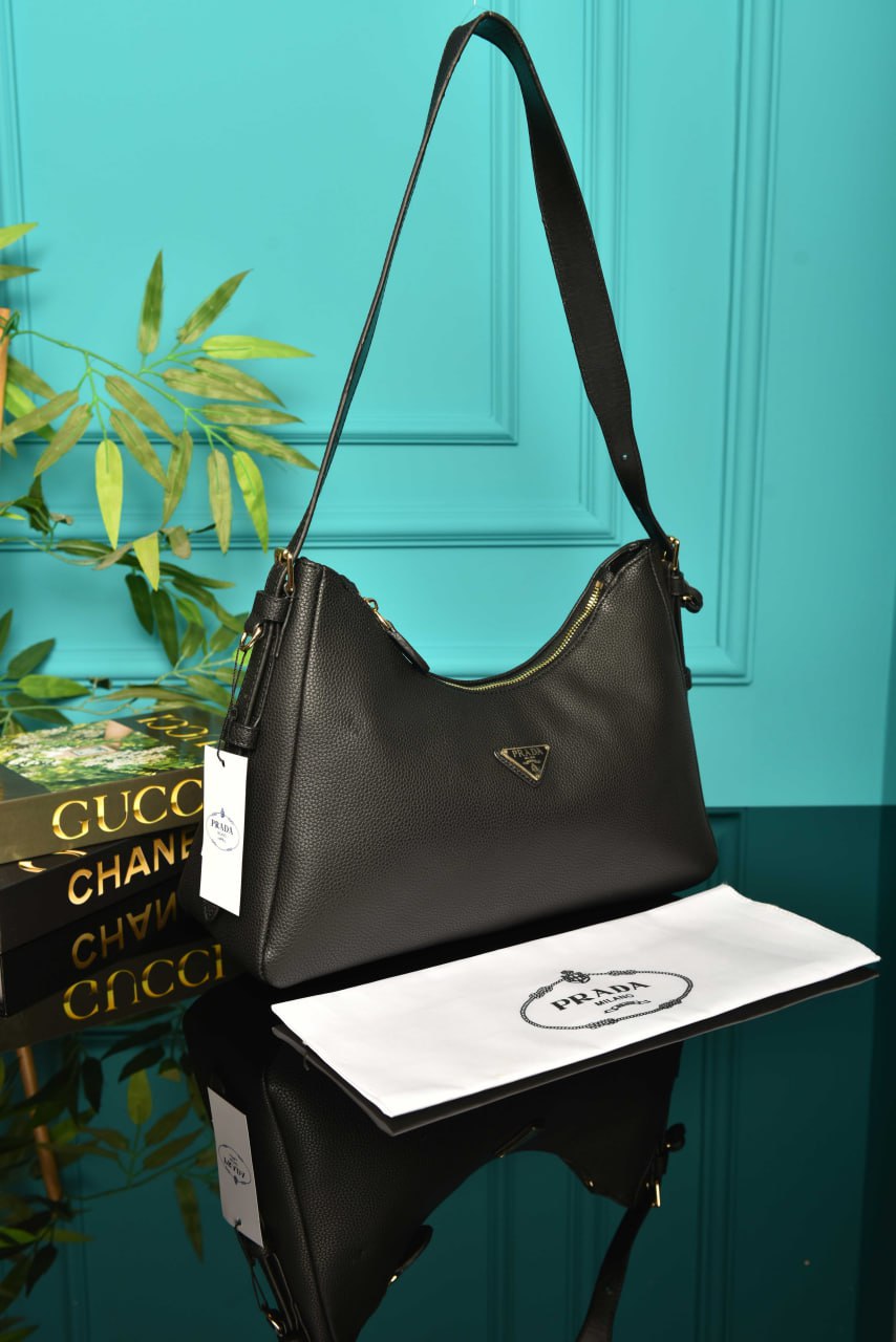 PRD - Aimee Medium Bag