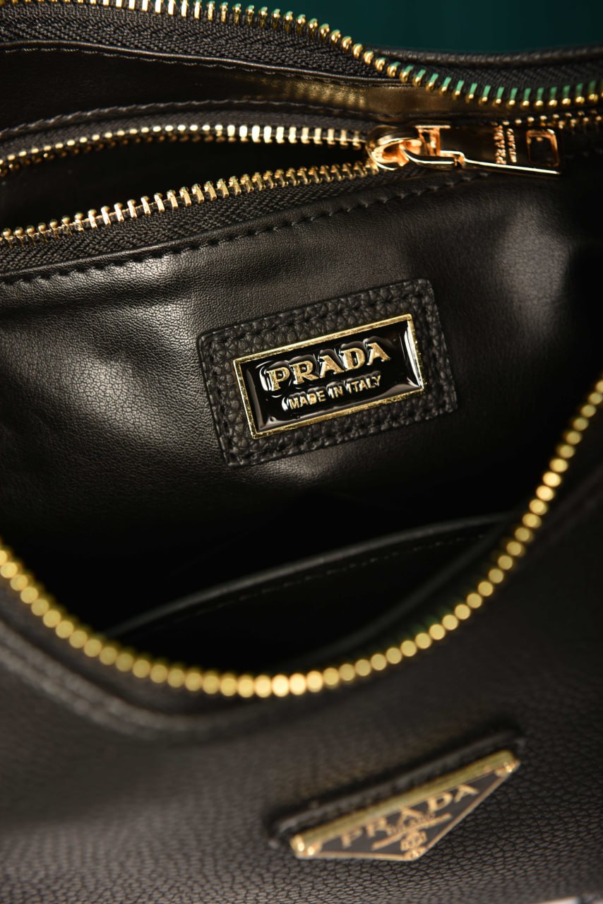 PRD - Aimee Medium Bag