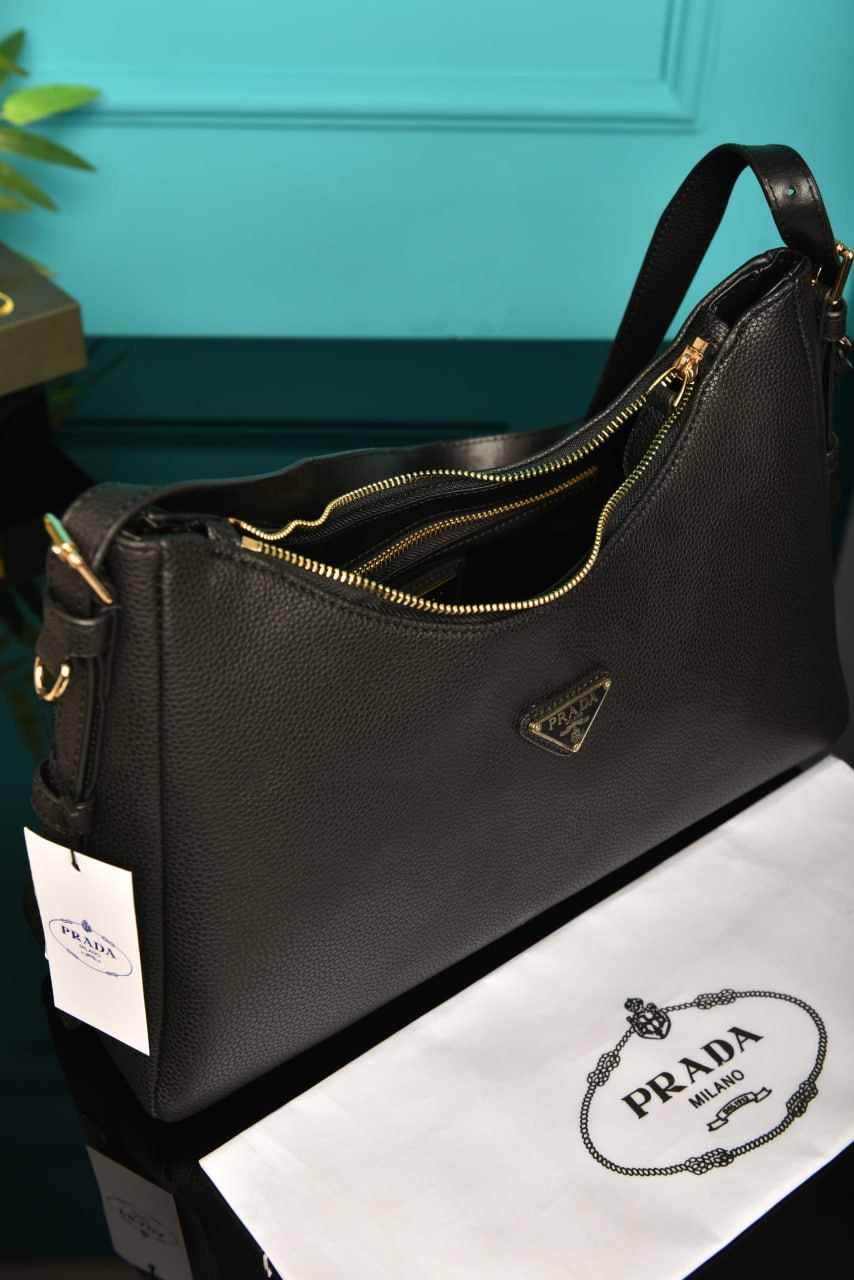 PRD - Aimee Medium Bag