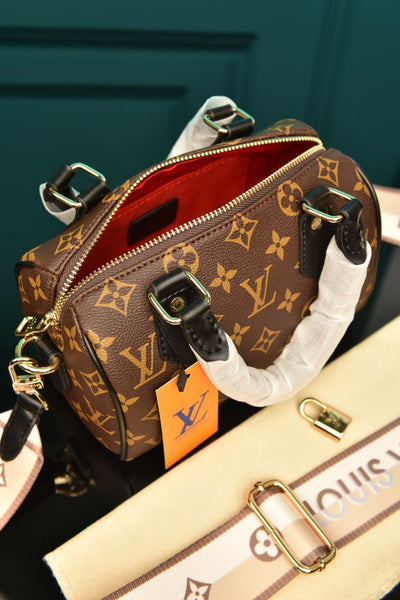 Speedy Bandouliere 20 (New)