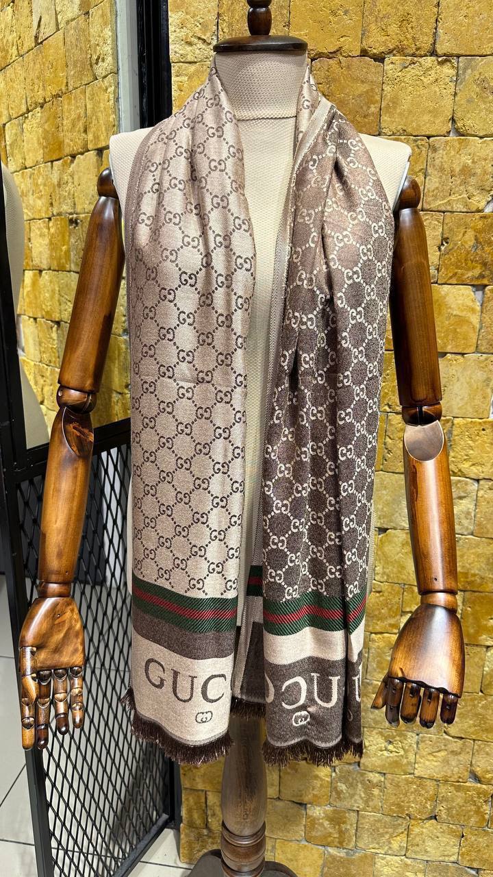 Shawl