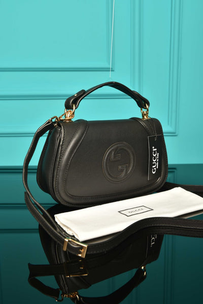GG  - Blondie Shoulder Bag