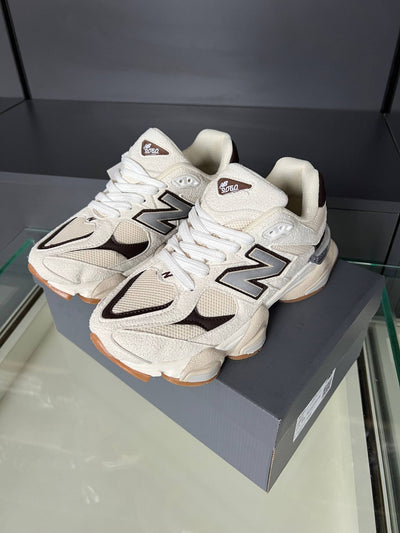 NW Balance - Shoes