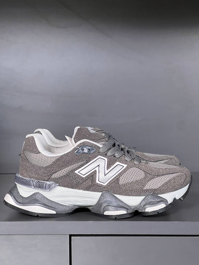 NW Balance - Shoes