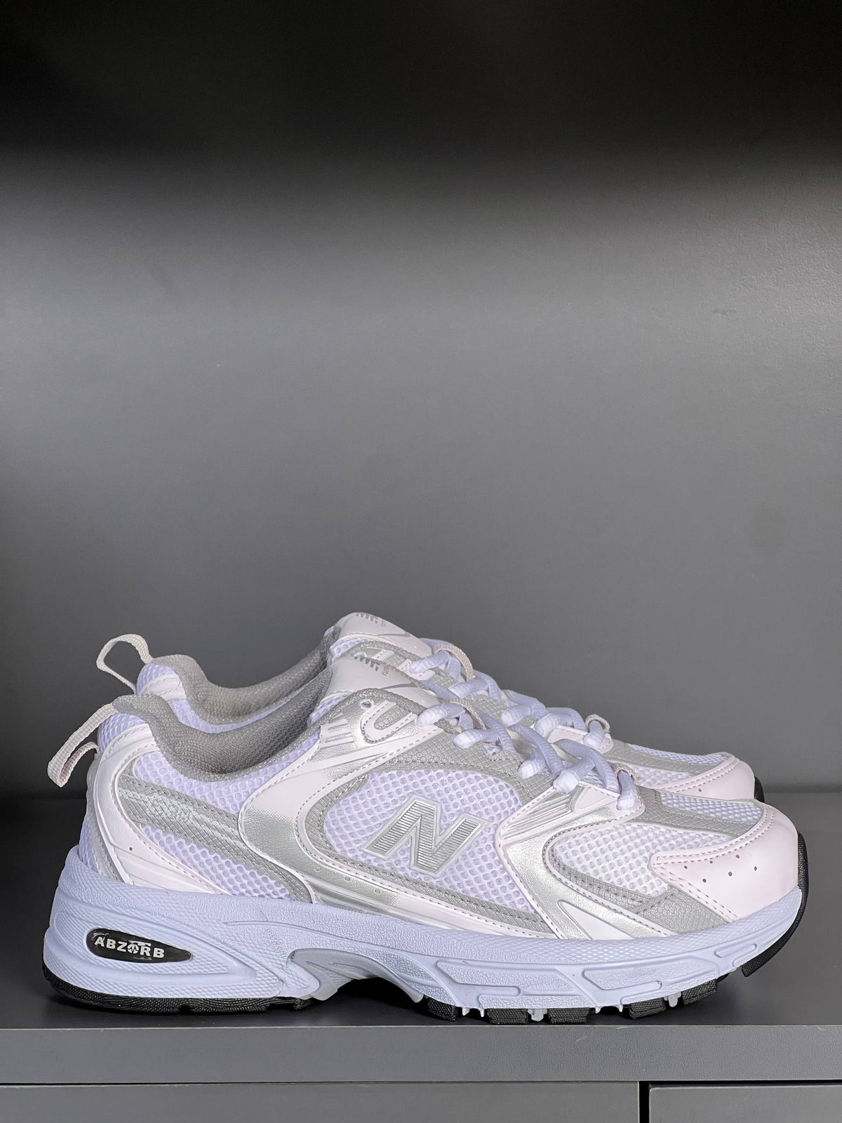 NW Balance - Shoes
