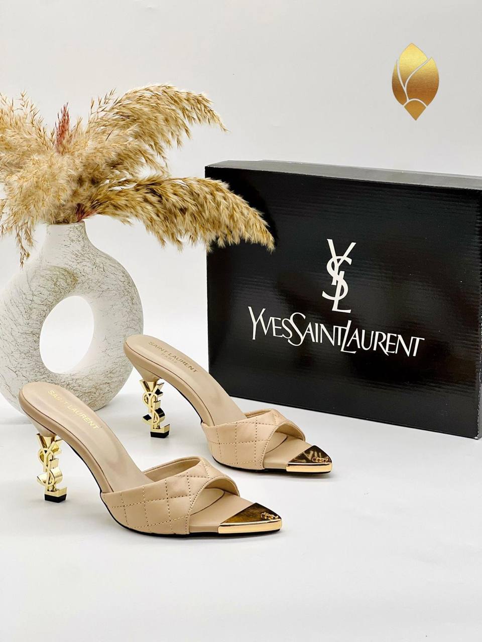 YSI - Sandal