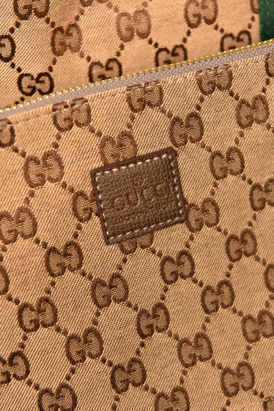 Giglio Tote Bag (Big)